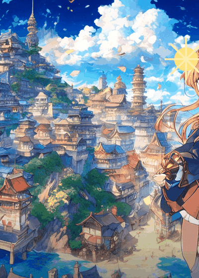 石榴色星期天封面